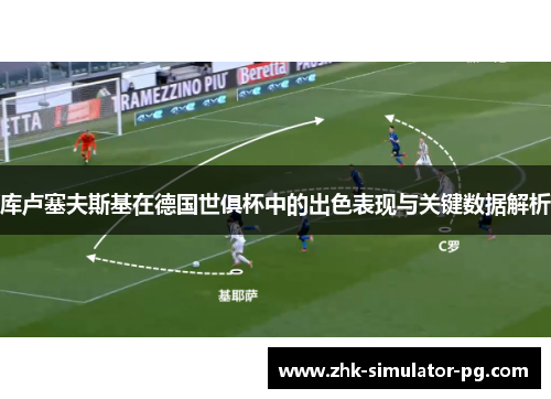 库卢塞夫斯基在德国世俱杯中的出色表现与关键数据解析
